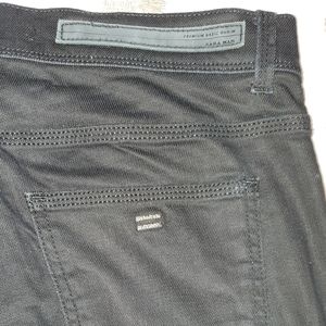 Zara Jeans - Men's